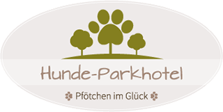 Hunde-Parkhotel – Pfötchen im Glück